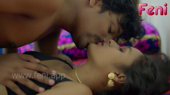 Age 19 (E01) Feni Hot Web Series