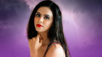 Sheela X (E01) MoodX Uncut Web Series