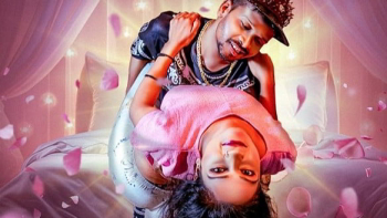 Saiya Mare Satasat (E01) MoodX Hot Web Series