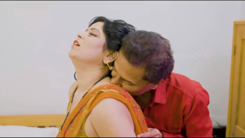 Gulab 69 MoodX Uncut Short Film