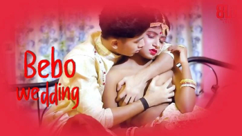 Bebo Wedding UNCUT EightShots Uncut Short Video