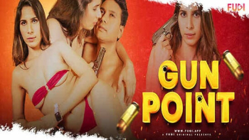 Gun Point Fugi Uncut Short Film
