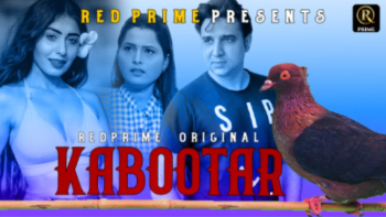 Kabootar MPrime Uncut Short Film