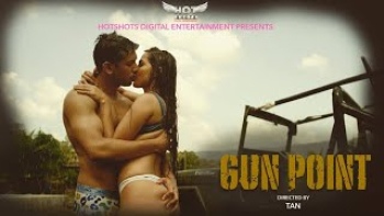 Gun Point HotShots Hot Short Film