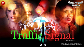 Traffic Signal HotShots Hot Short Film