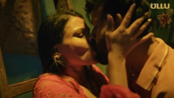 Dil Sambhal Ja Zara (Part 2) Ullu Hot Web Series