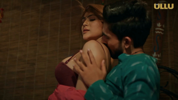 Biwi Ka Khat (Part 2) Ullu Hot Web Series