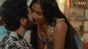 Mishti (Part 1) Ullu Hot Web Series