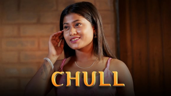 Chull (Part 1) Ullu Hot Web Series