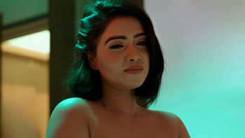 Kavita Bhabhi Season 4 (Part 2) Ullu Hot Web Series