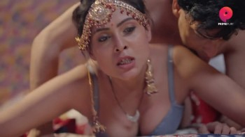 Maangalik (E03-E04) PrimePlay Hot Web Series