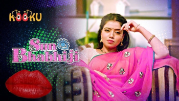 Suno Bhabhiji Complete KooKu Hot Web Series