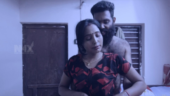 Palkaran Payyan (E01) NMX Hot Web Series