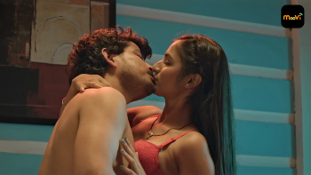 Rasgulla (E05-E06) Mooviplay Hot Web Series