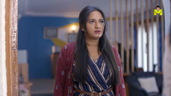 Dilruba (E01-E03) MasTram Hot Web Series