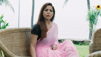 The DarkGirl (E04) OX9 Hot Web Series