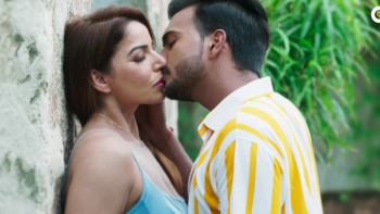 The DarkGirl (E05) OX9 Hot Web Series