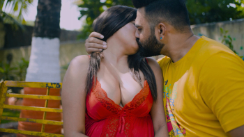 Affair LeoApp Hot Short Film