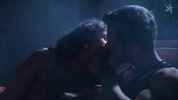 Vadh (E01-E02) Ratri Hot Web Series