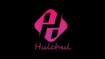 HulChul App