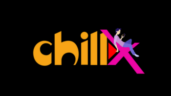 ChillX App