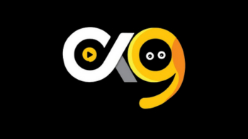 OX9 App