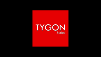 Tygon App