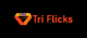 Triflicks App
